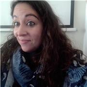 Professeur de Lettres/Histoire Geographie